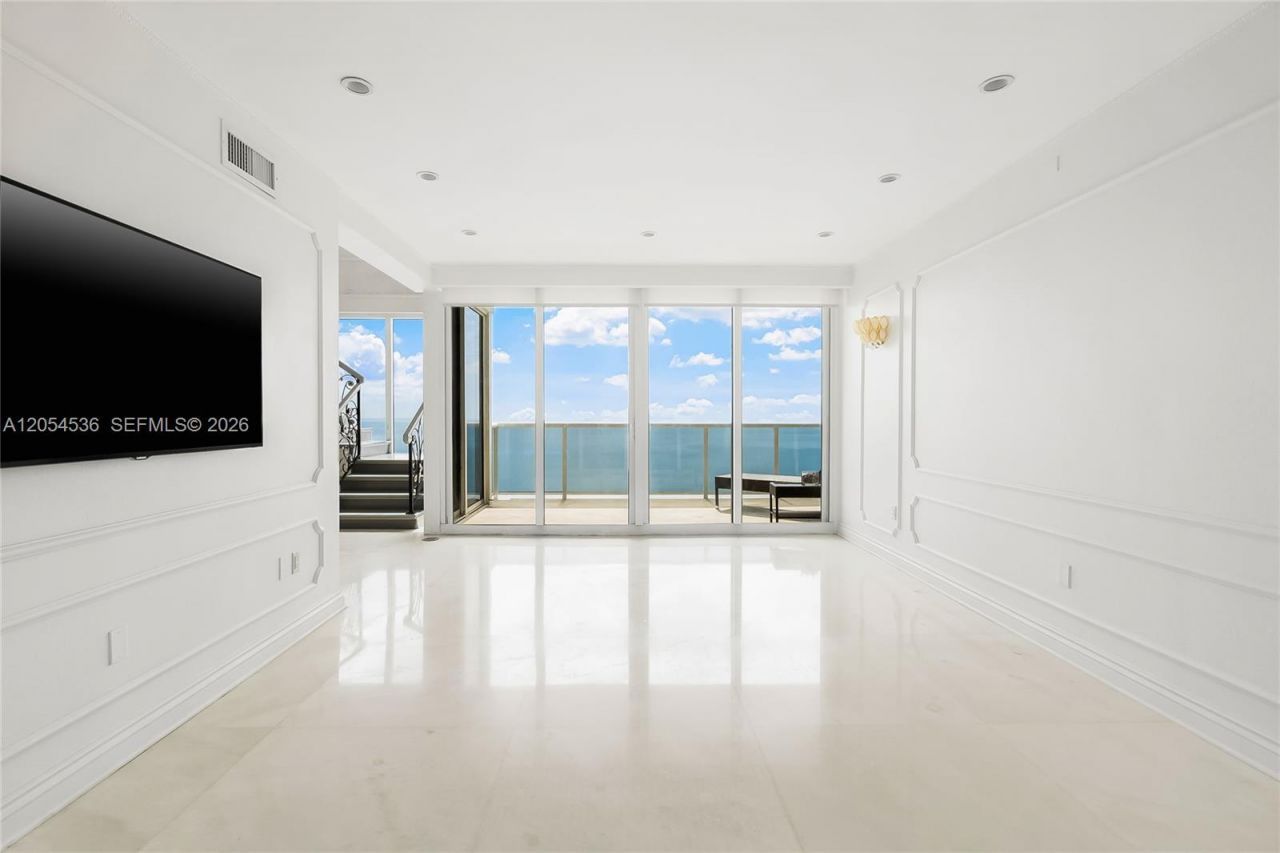 19111 Collins Ave, Unit 3406, Sunny Isles Beach, FL 33160 Photo