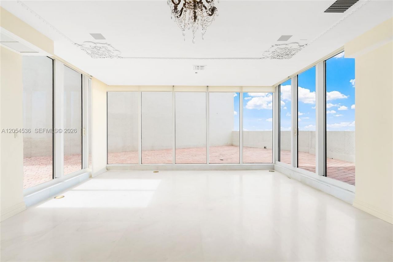 19111 Collins Ave, Unit 3406, Sunny Isles Beach, FL 33160 Photo