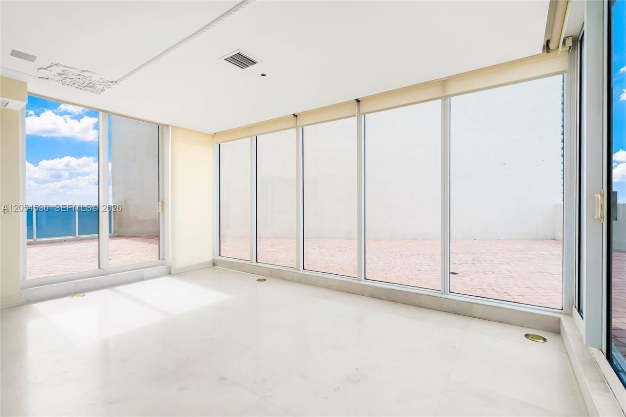 19111 Collins Ave, Unit 3406, Sunny Isles Beach, FL 33160 Photo