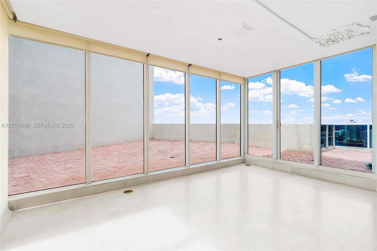 19111 Collins Ave, Unit 3406, Sunny Isles Beach, FL 33160 Photo