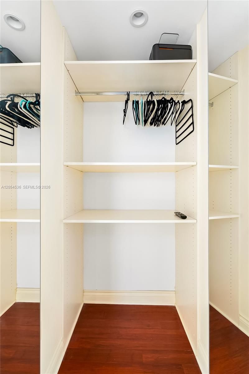 19111 Collins Ave, Unit 3406, Sunny Isles Beach, FL 33160 Photo