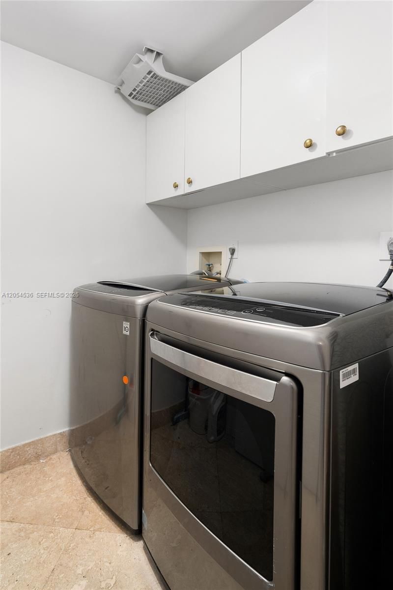 19111 Collins Ave, Unit 3406, Sunny Isles Beach, FL 33160 Photo