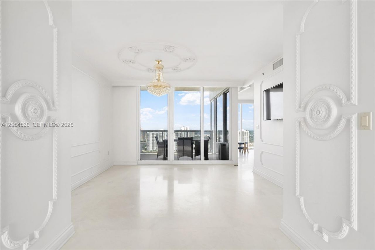 19111 Collins Ave, Unit 3406, Sunny Isles Beach, FL 33160 Photo
