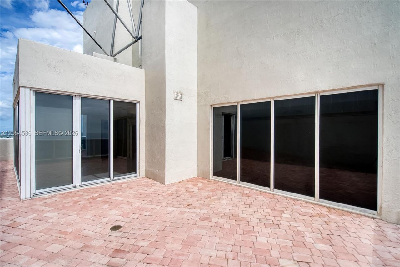 19111 Collins Ave, Unit 3406, Sunny Isles Beach, FL 33160 Photo