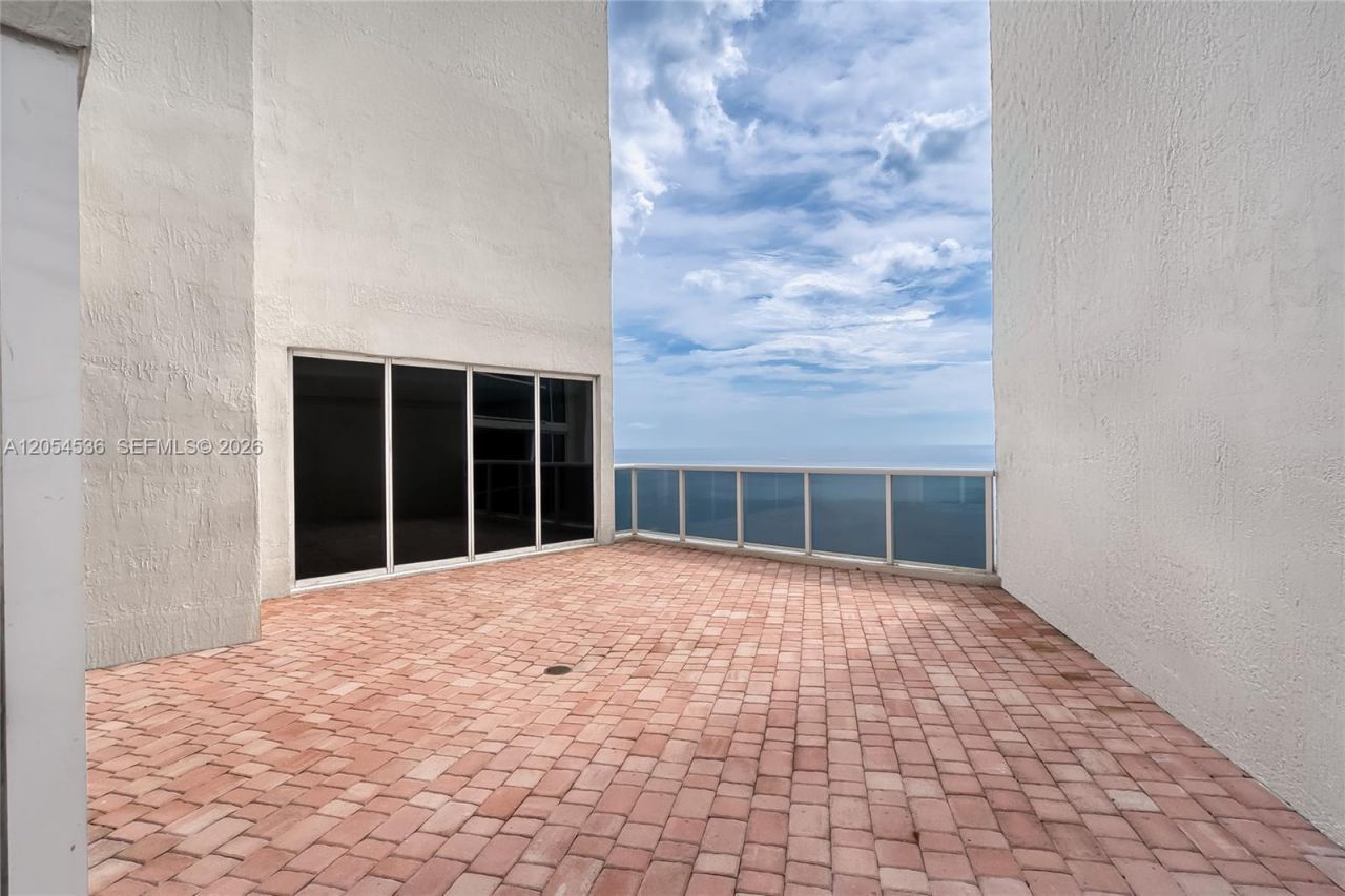 19111 Collins Ave, Unit 3406, Sunny Isles Beach, FL 33160 Photo