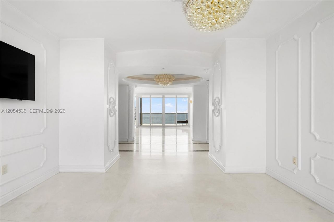 19111 Collins Ave, Unit 3406, Sunny Isles Beach, FL 33160 Photo