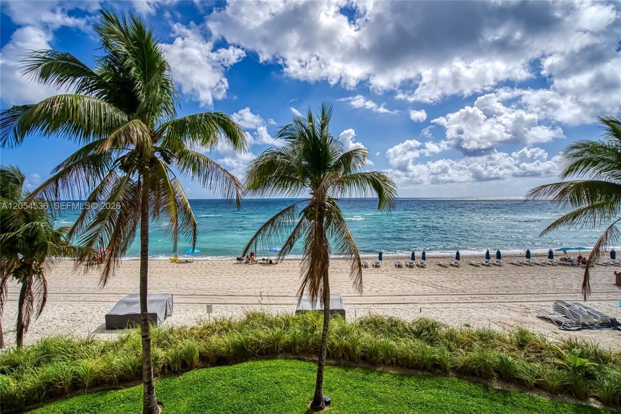 19111 Collins Ave, Unit 3406, Sunny Isles Beach, FL 33160 Photo