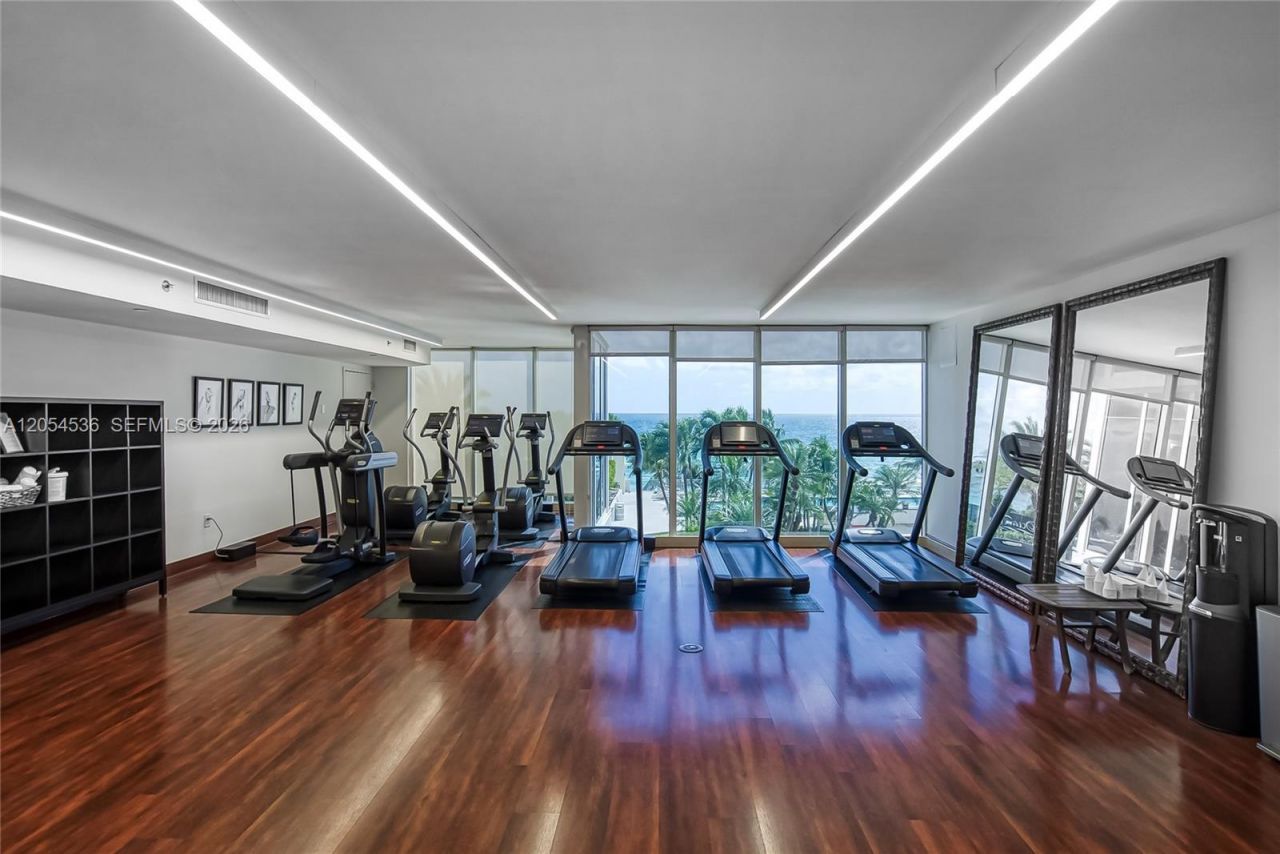 19111 Collins Ave, Unit 3406, Sunny Isles Beach, FL 33160 Photo