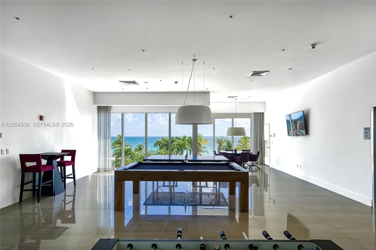 19111 Collins Ave, Unit 3406, Sunny Isles Beach, FL 33160 Photo