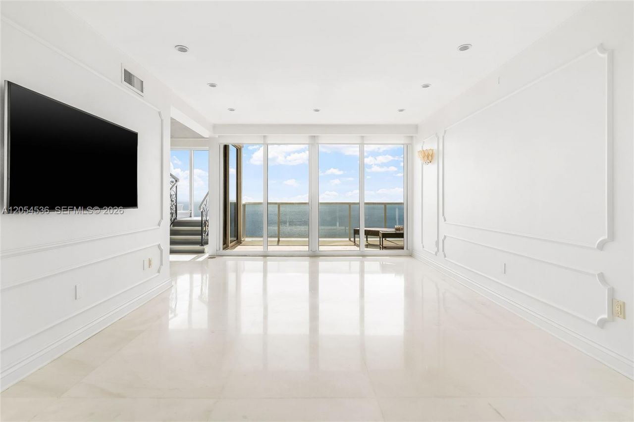19111 Collins Ave, Unit 3406, Sunny Isles Beach, FL 33160 Photo