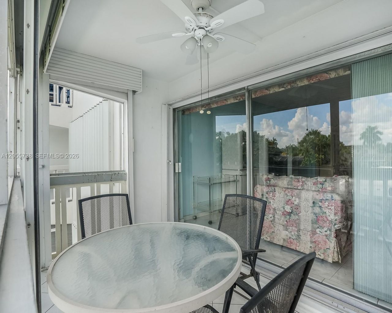 455 Paradise Isle Blvd , Unit 207, Hallandale Beach, FL 33009 Photo