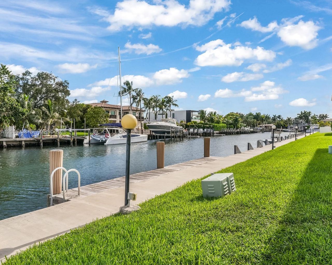 455 Paradise Isle Blvd , Unit 207, Hallandale Beach, FL 33009 Photo