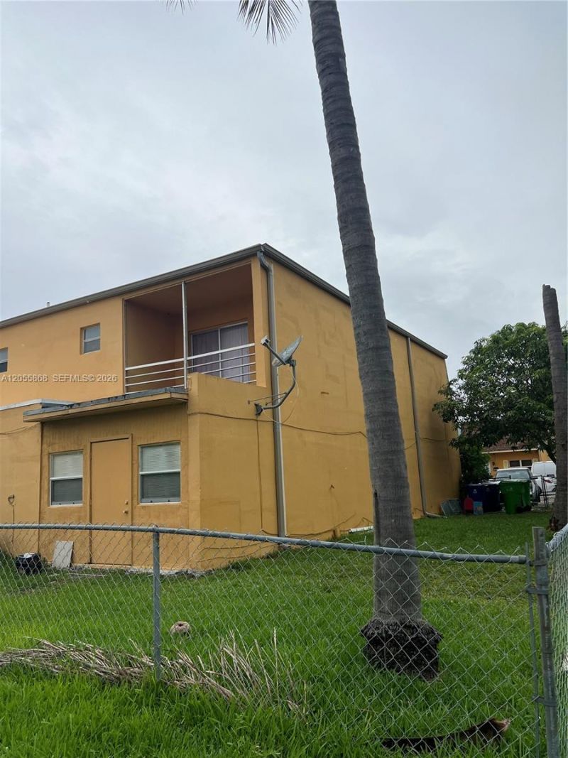 5950 NW 29th Pl, Unit 109, Sunrise, FL 33313 Photo