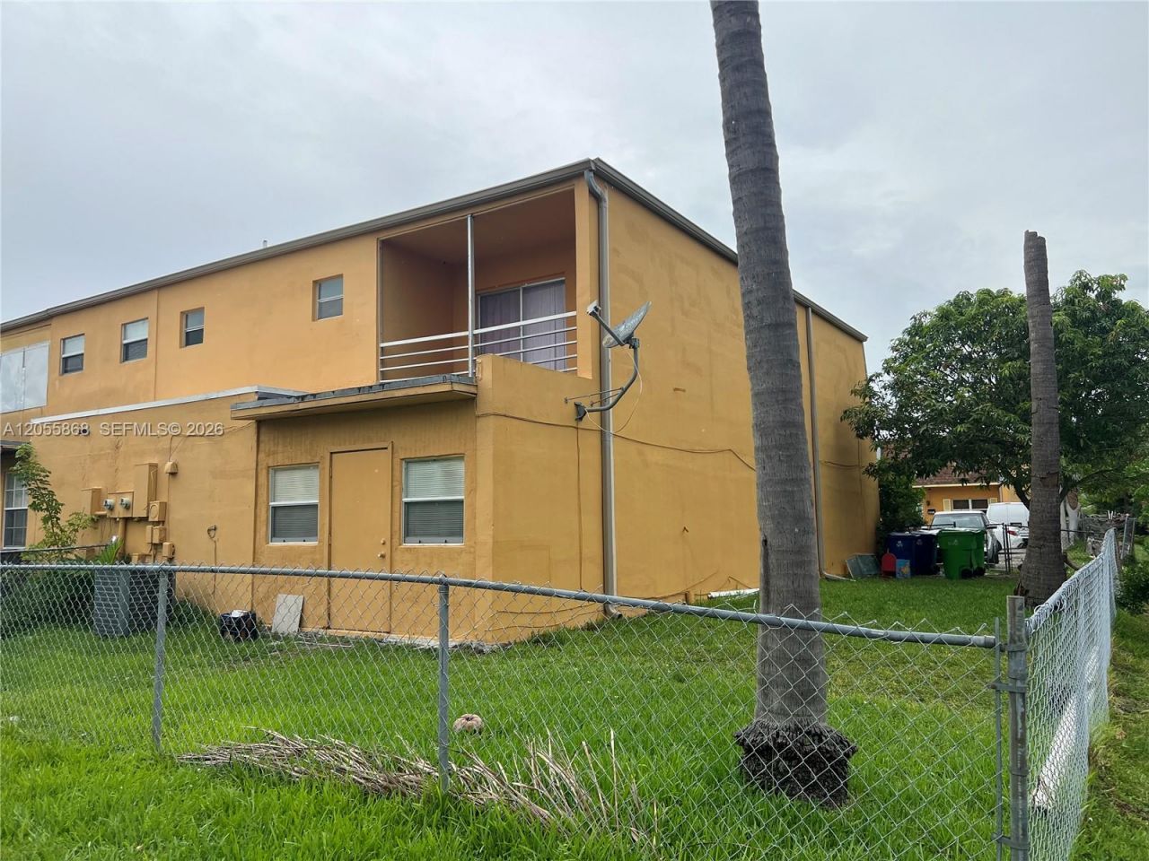 5950 NW 29th Pl, Unit 109, Sunrise, FL 33313 Photo