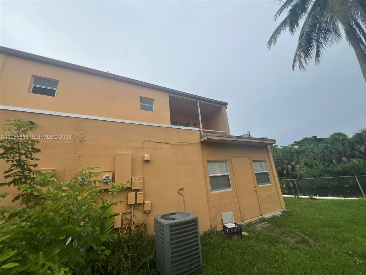 5950 NW 29th Pl, Unit 109, Sunrise, FL 33313 Photo