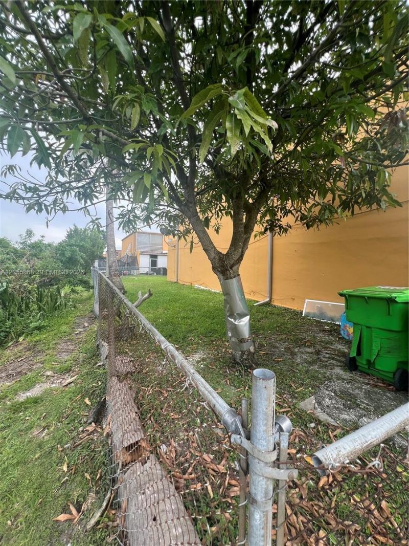 5950 NW 29th Pl, Unit 109, Sunrise, FL 33313 Photo