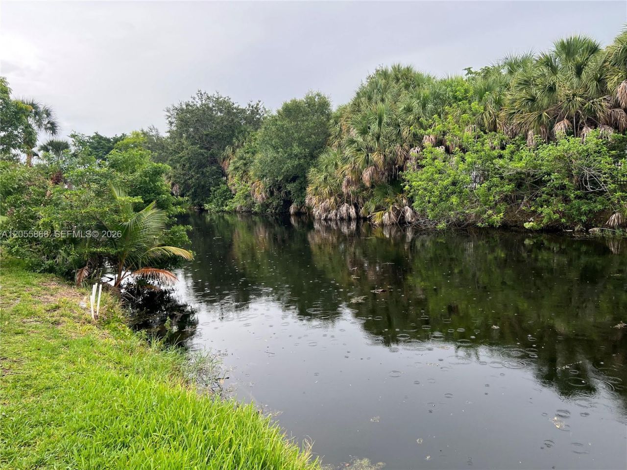 5950 NW 29th Pl, Unit 109, Sunrise, FL 33313 Photo