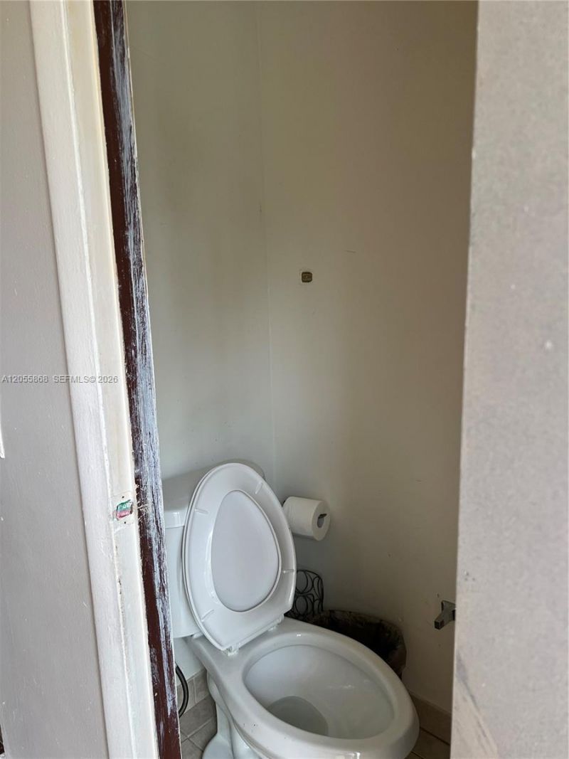5950 NW 29th Pl, Unit 109, Sunrise, FL 33313 Photo