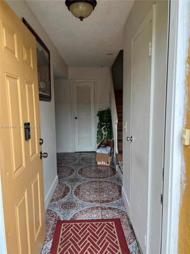 5950 NW 29th Pl, Unit 109, Sunrise, FL 33313 Photo