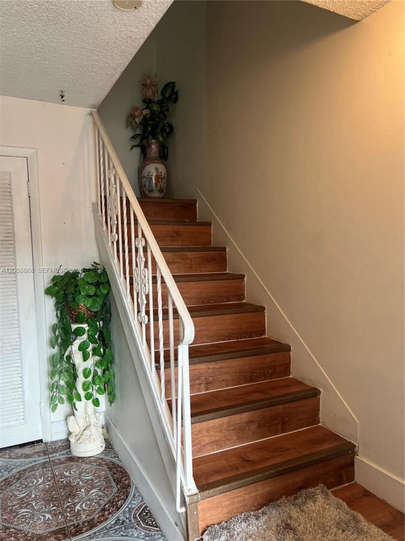 5950 NW 29th Pl, Unit 109, Sunrise, FL 33313 Photo