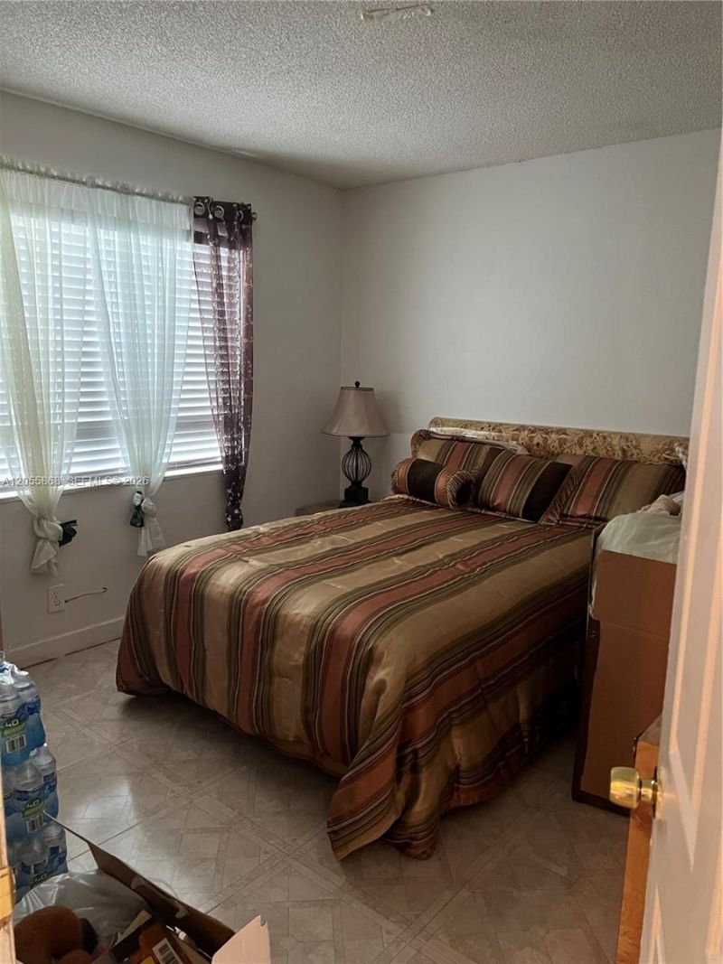 5950 NW 29th Pl, Unit 109, Sunrise, FL 33313 Photo