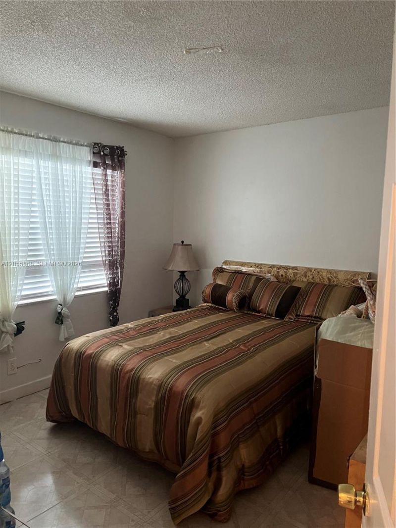 5950 NW 29th Pl, Unit 109, Sunrise, FL 33313 Photo