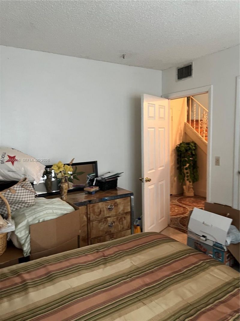 5950 NW 29th Pl, Unit 109, Sunrise, FL 33313 Photo