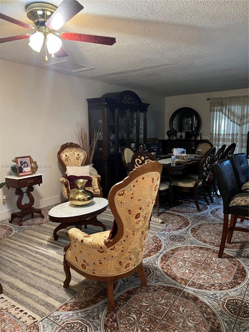 5950 NW 29th Pl, Unit 109, Sunrise, FL 33313 Photo