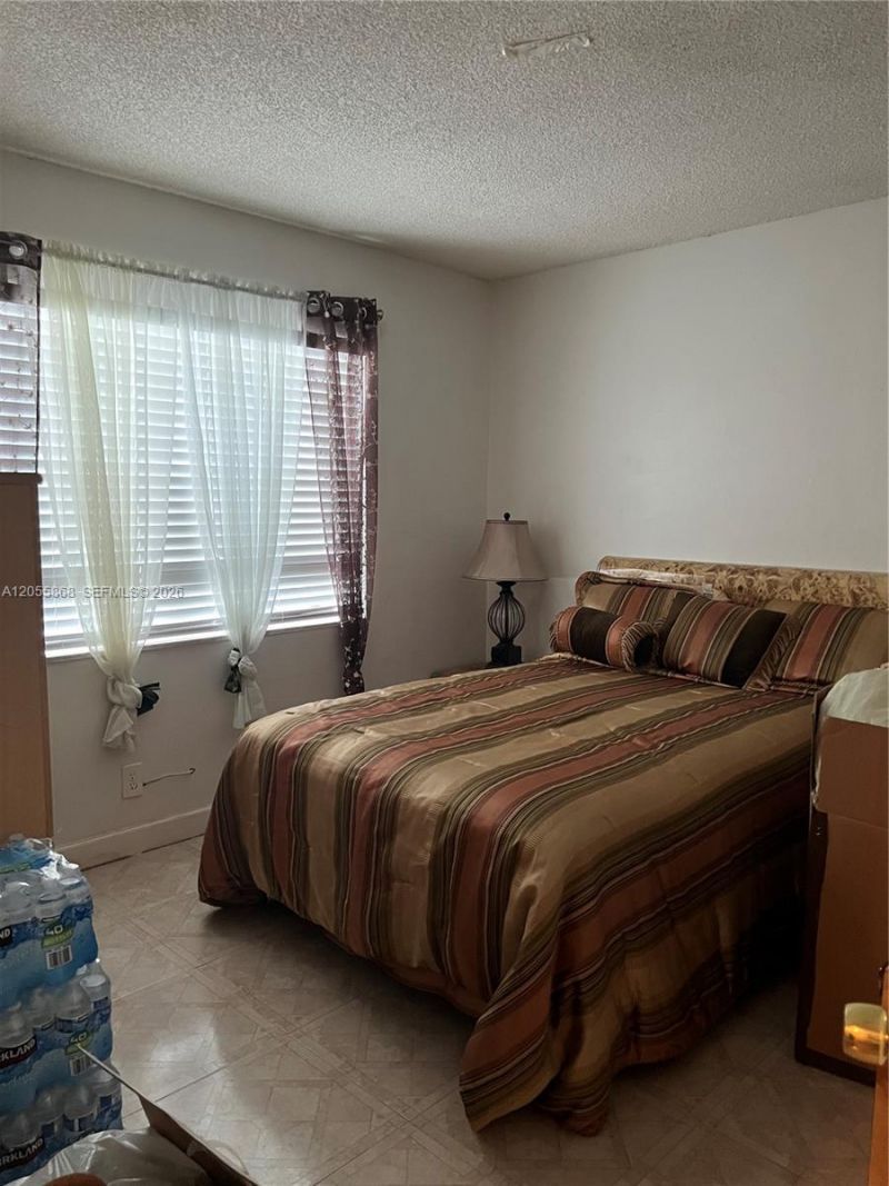 5950 NW 29th Pl, Unit 109, Sunrise, FL 33313 Photo