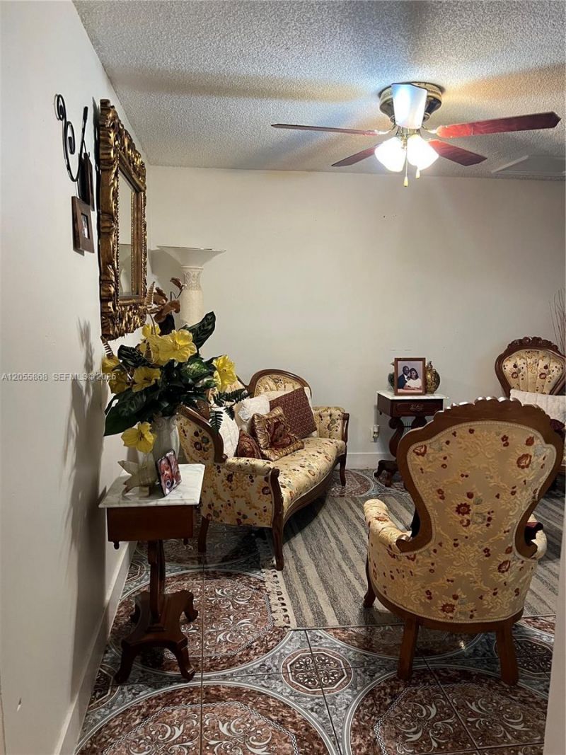 5950 NW 29th Pl, Unit 109, Sunrise, FL 33313 Photo