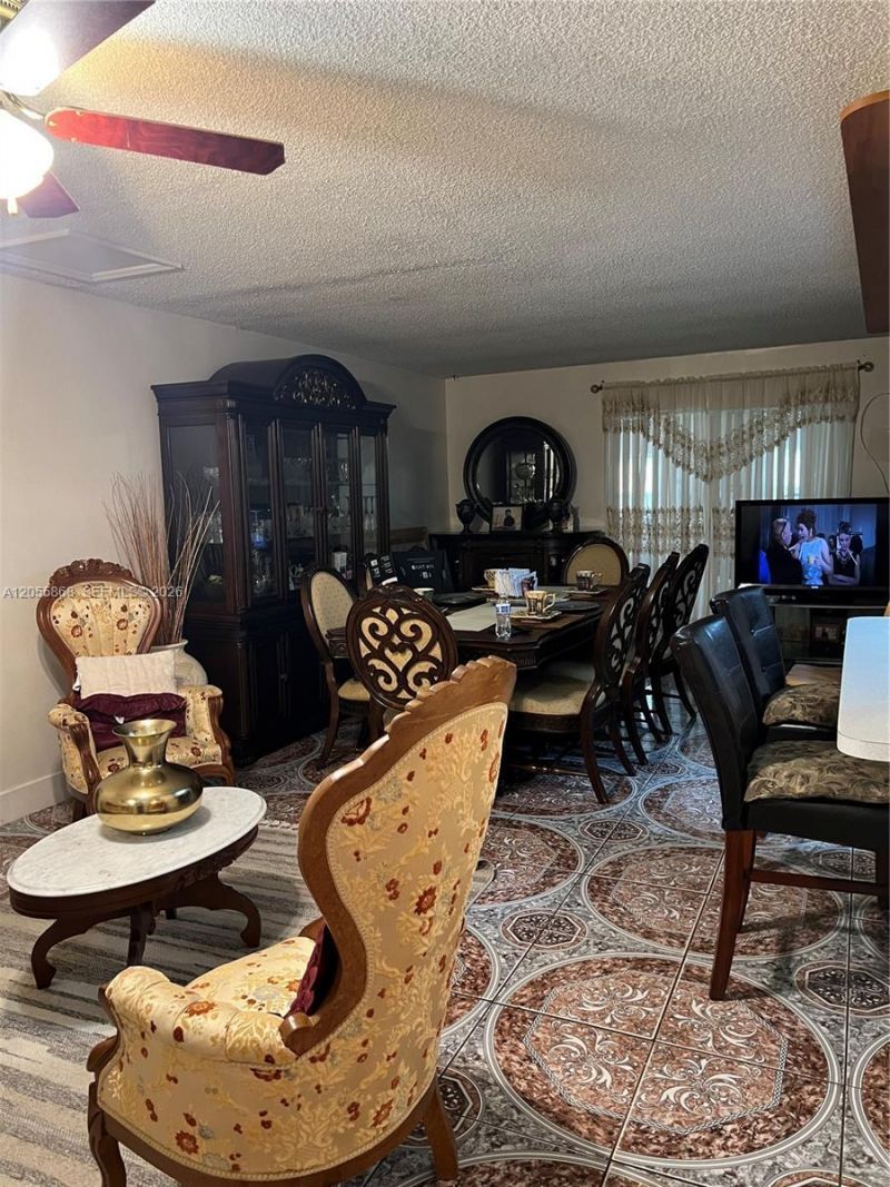 5950 NW 29th Pl, Unit 109, Sunrise, FL 33313 Photo