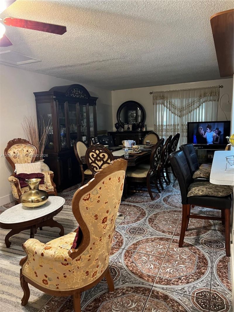 5950 NW 29th Pl, Unit 109, Sunrise, FL 33313 Photo