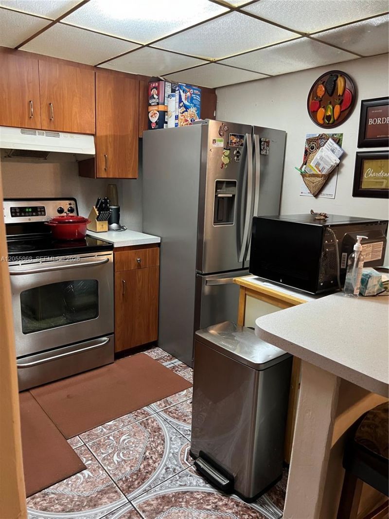 5950 NW 29th Pl, Unit 109, Sunrise, FL 33313 Photo