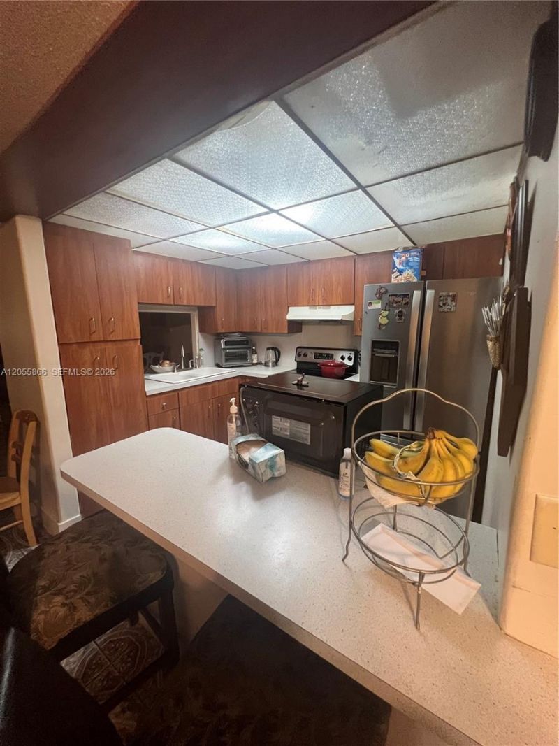 5950 NW 29th Pl, Unit 109, Sunrise, FL 33313 Photo
