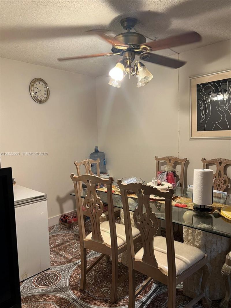 5950 NW 29th Pl, Unit 109, Sunrise, FL 33313 Photo