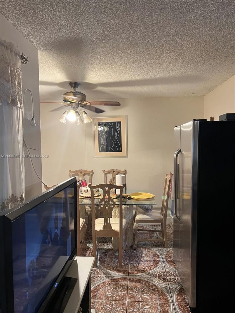 5950 NW 29th Pl, Unit 109, Sunrise, FL 33313 Photo