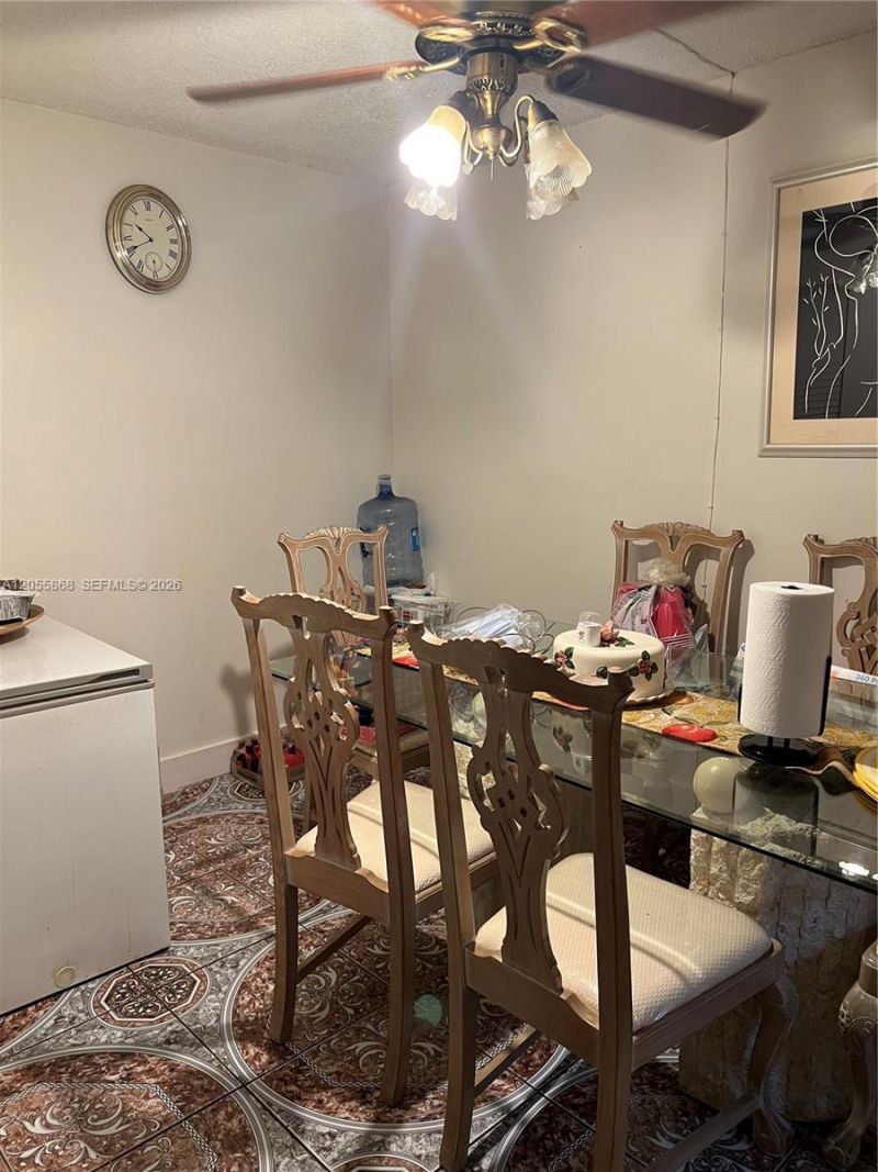 5950 NW 29th Pl, Unit 109, Sunrise, FL 33313 Photo