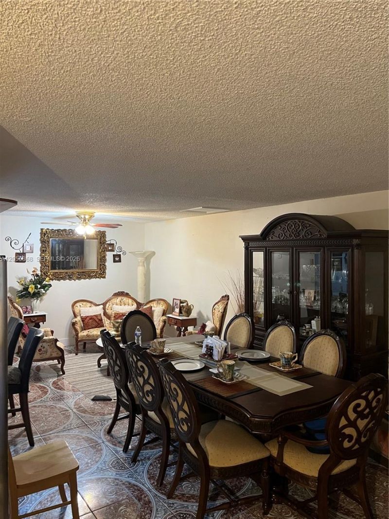 5950 NW 29th Pl, Unit 109, Sunrise, FL 33313 Photo