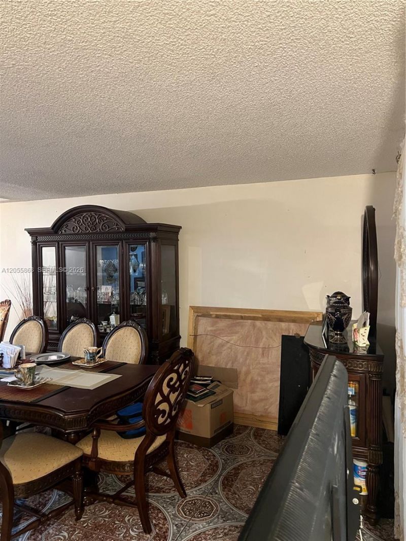 5950 NW 29th Pl, Unit 109, Sunrise, FL 33313 Photo