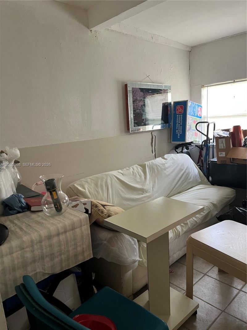 5950 NW 29th Pl, Unit 109, Sunrise, FL 33313 Photo