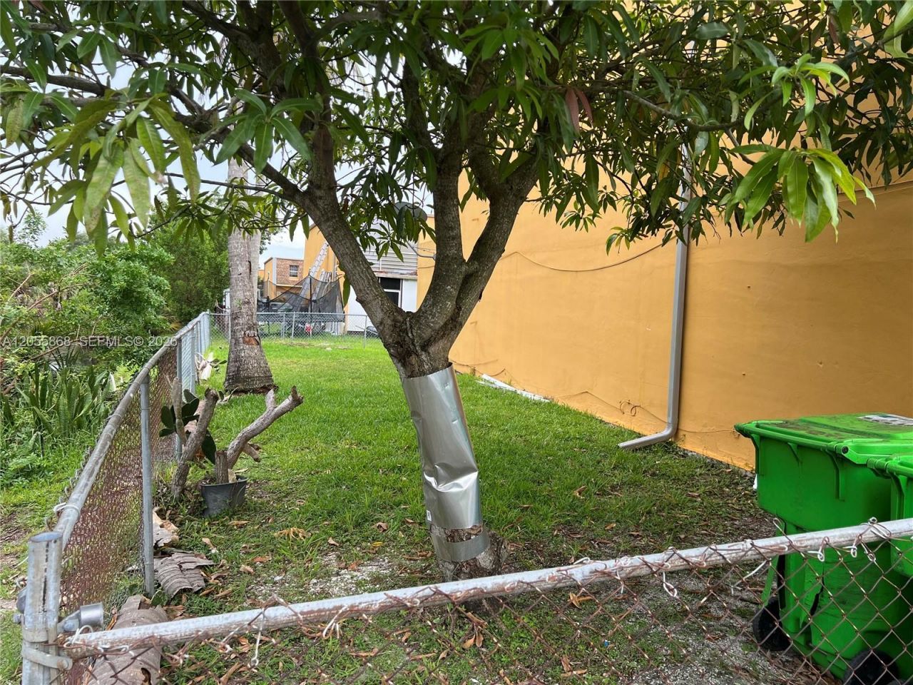 5950 NW 29th Pl, Unit 109, Sunrise, FL 33313 Photo
