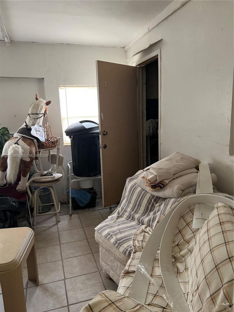 5950 NW 29th Pl, Unit 109, Sunrise, FL 33313 Photo
