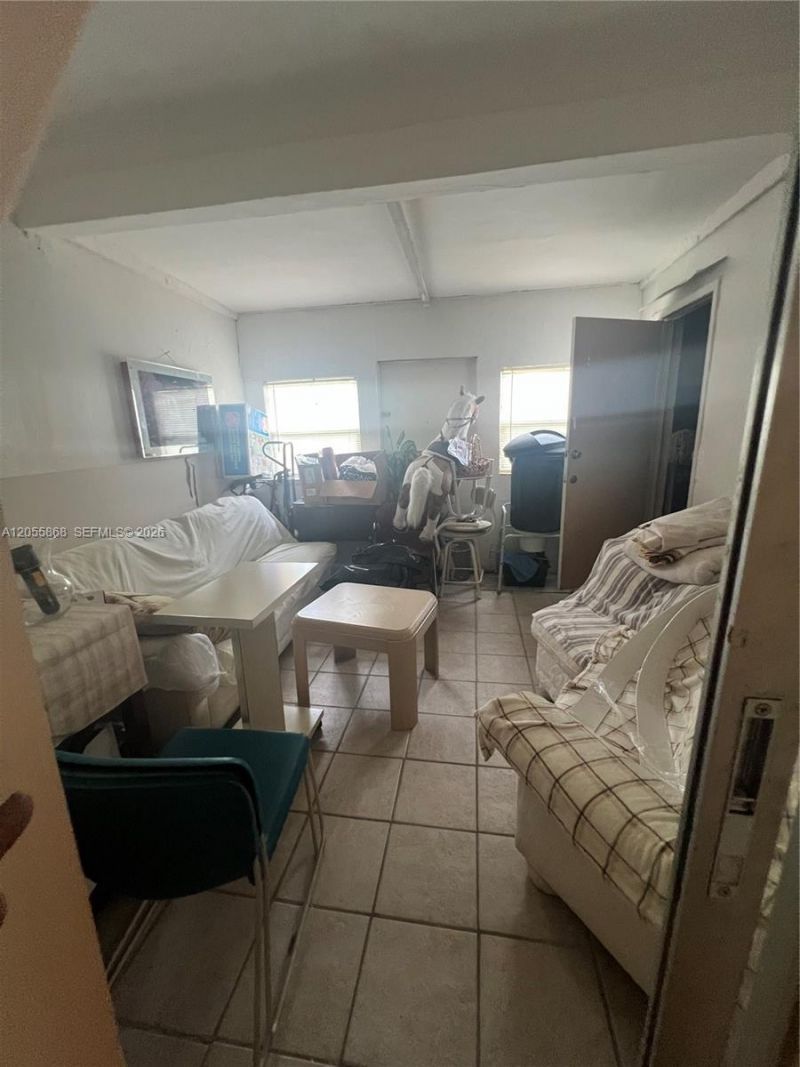 5950 NW 29th Pl, Unit 109, Sunrise, FL 33313 Photo