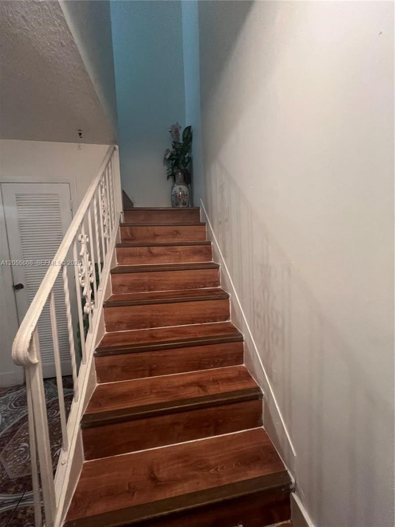 5950 NW 29th Pl, Unit 109, Sunrise, FL 33313 Photo