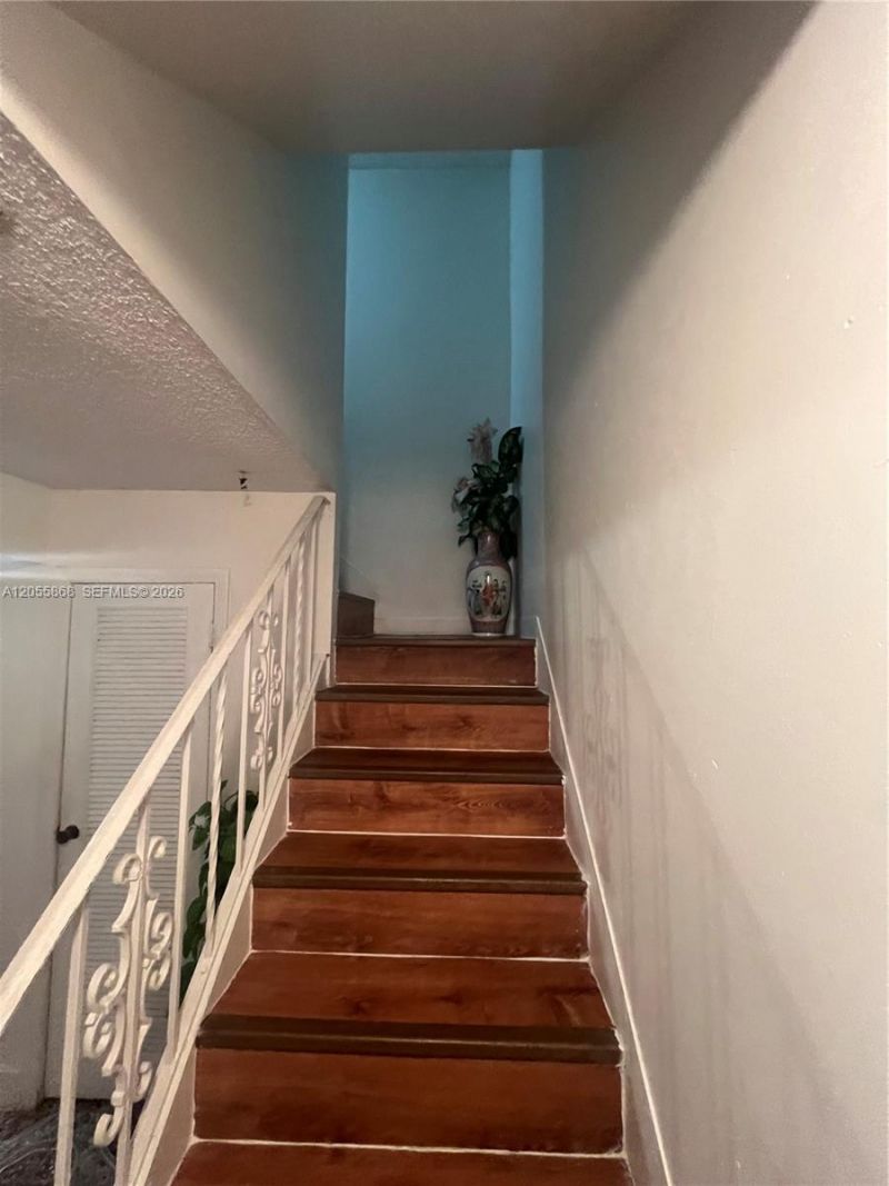 5950 NW 29th Pl, Unit 109, Sunrise, FL 33313 Photo