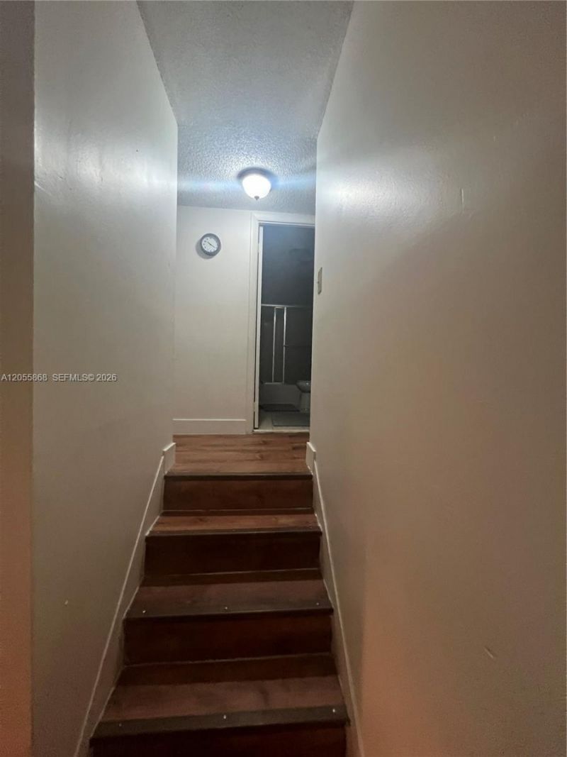 5950 NW 29th Pl, Unit 109, Sunrise, FL 33313 Photo