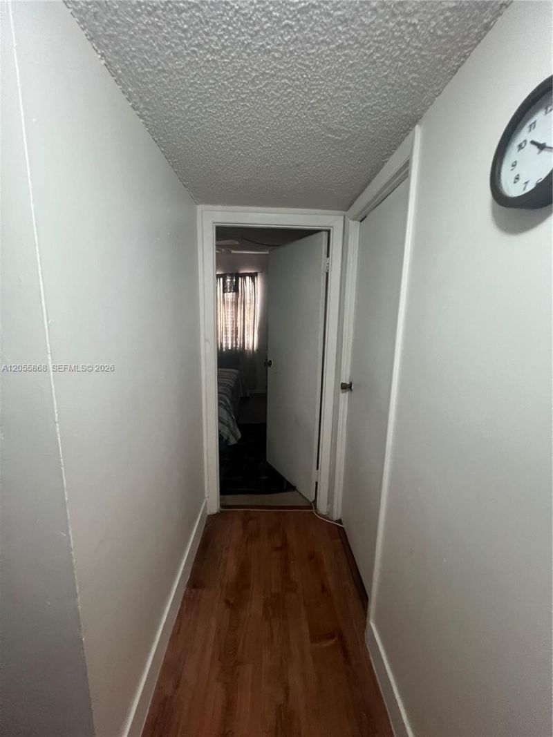 5950 NW 29th Pl, Unit 109, Sunrise, FL 33313 Photo