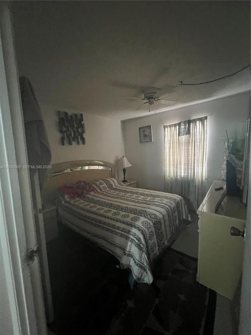 5950 NW 29th Pl, Unit 109, Sunrise, FL 33313 Photo