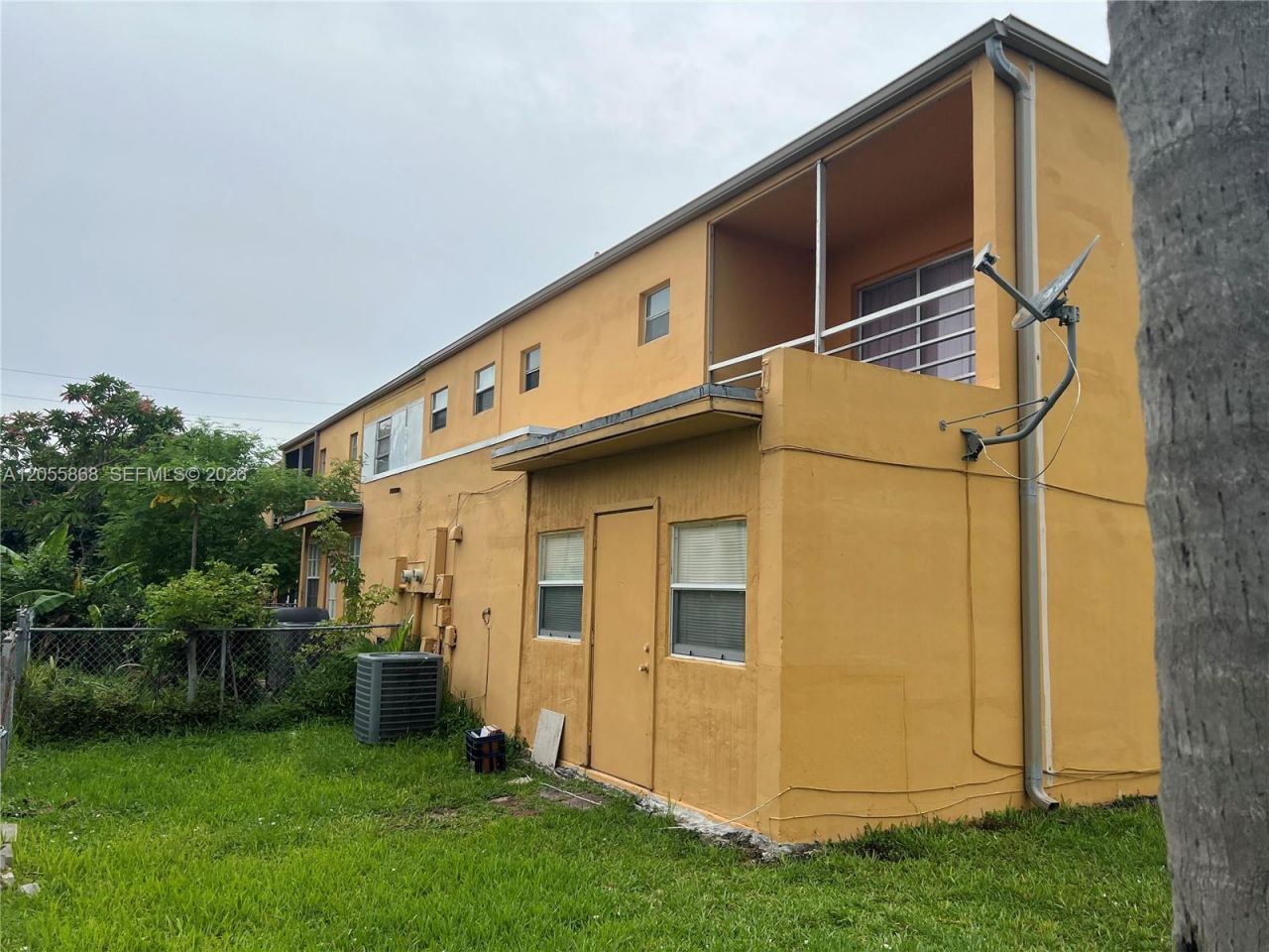 5950 NW 29th Pl, Unit 109, Sunrise, FL 33313 Photo