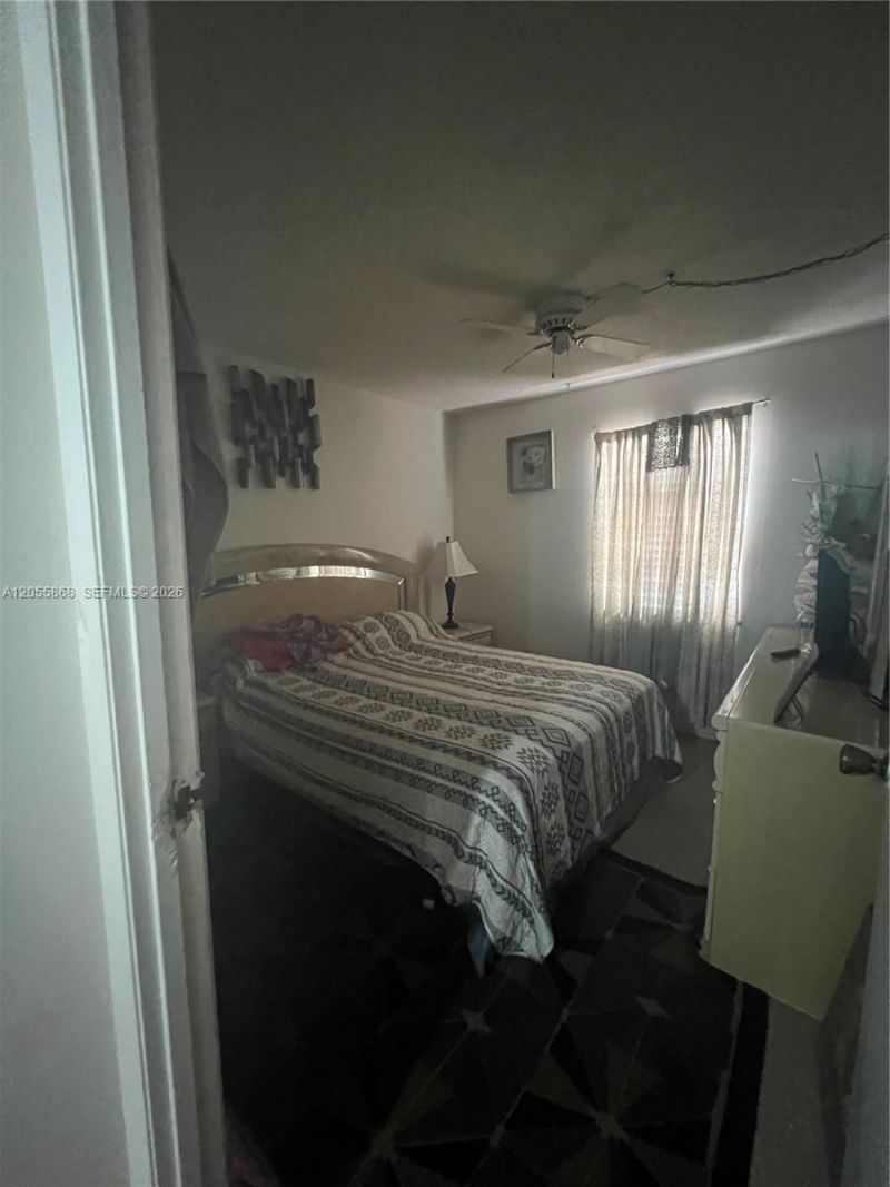 5950 NW 29th Pl, Unit 109, Sunrise, FL 33313 Photo